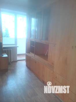 1-к квартира, на длительный срок, 32м2, 1/2 этаж