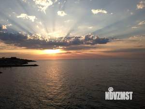 1-к квартира, на длительный срок, 36м2, 2/3 этаж