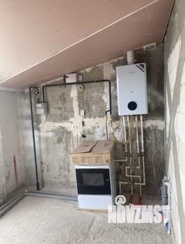 2-к квартира, на длительный срок, 58м2, 10/10 этаж