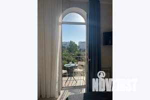 1-к квартира, посуточно, 25м2, 3/5 этаж