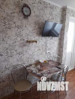 2-к квартира, посуточно, 65м2, 2/10 этаж