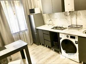 2-к квартира, на длительный срок, 67м2, 2/2 этаж