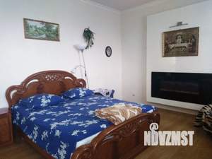 2-к квартира, посуточно, 60м2, 6/7 этаж