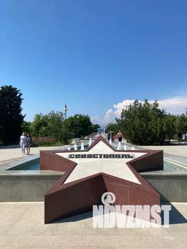 1-к квартира, посуточно, 23м2, 2/4 этаж