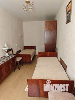 2-к квартира, посуточно, 42м2, 2/3 этаж