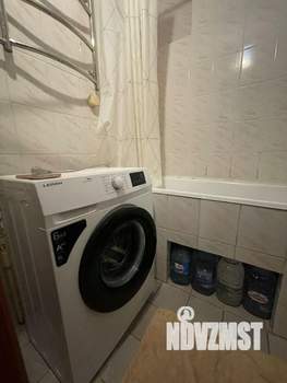 2-к квартира, на длительный срок, 65м2, 4/5 этаж