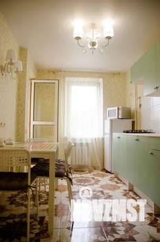 2-к квартира, посуточно, 60м2, 2/10 этаж