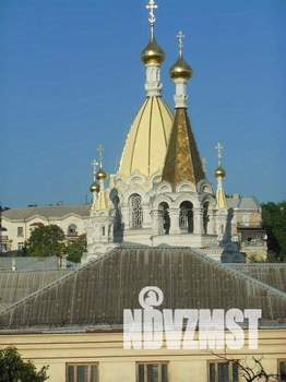 2-к квартира, на длительный срок, 48м2, 3/5 этаж