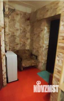 1-к квартира, на длительный срок, 30м2, 1/6 этаж