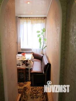 2-к квартира, на длительный срок, 45м2, 2/5 этаж