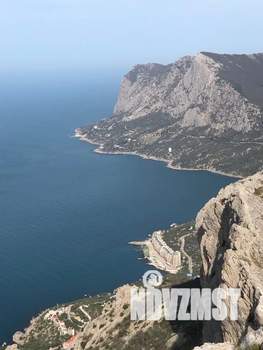 Студия квартира, посуточно, 25м2, 1/9 этаж