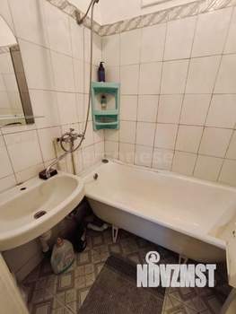3-к квартира, на длительный срок, 71м2, 5/5 этаж