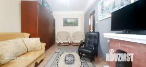 1-к квартира, на длительный срок, 32м2, 2/5 этаж