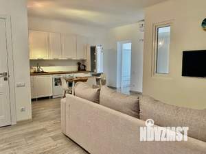 3-к квартира, посуточно, 40м2, 4/4 этаж