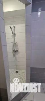 1-к квартира, посуточно, 22м2, 1/1 этаж