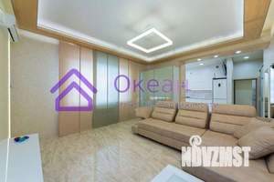 2-к квартира, на длительный срок, 70м2, 3/3 этаж
