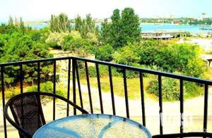 1-к квартира, на длительный срок, 47м2, 2/5 этаж