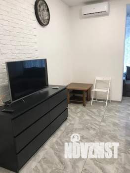 1-к квартира, посуточно, 49м2, 2/5 этаж