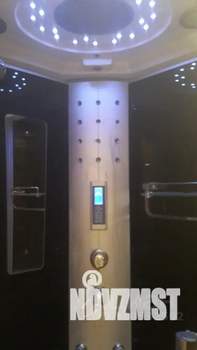 1-к квартира, посуточно, 30м2, 1/3 этаж