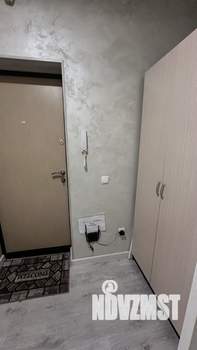 1-к квартира, посуточно, 46м2, 4/8 этаж