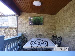 Студия квартира, посуточно, 20м2, 2/2 этаж