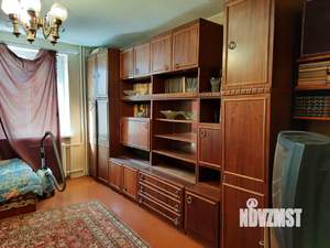 2-к квартира, на длительный срок, 70м2, 2/5 этаж