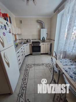 2-к квартира, посуточно, 67м2, 3/5 этаж