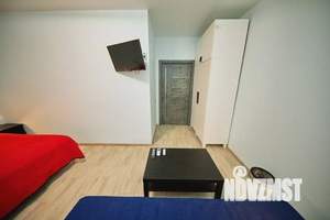 2-к квартира, посуточно, 75м2, 1/1 этаж