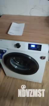 Студия квартира, на длительный срок, 30м2, 2/10 этаж