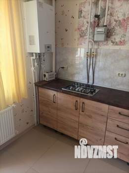1-к квартира, на длительный срок, 55м2, 3/10 этаж