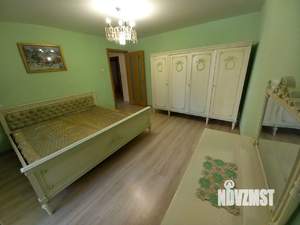 2-к квартира, на длительный срок, 70м2, 1/10 этаж