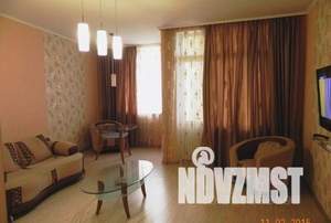 2-к квартира, на длительный срок, 90м2, 4/8 этаж