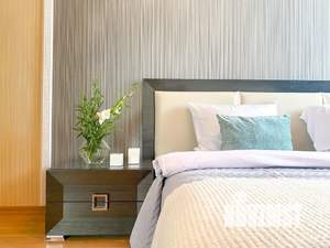 2-к квартира, посуточно, 60м2, 4/5 этаж