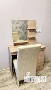 3-к квартира, на длительный срок, 60м2, 5/5 этаж