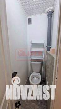 4-к квартира, на длительный срок, 83м2, 4/9 этаж