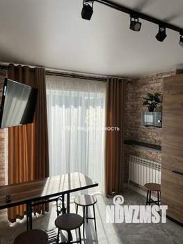 2-к квартира, на длительный срок, 50м2, 2/3 этаж