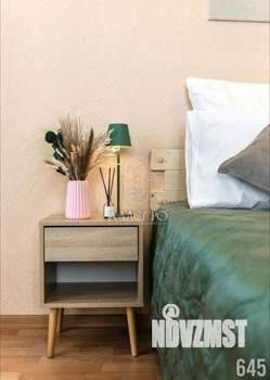 2-к квартира, на длительный срок, 90м2, 8/10 этаж