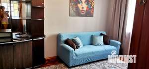 2-к квартира, на длительный срок, 56м2, 3/5 этаж