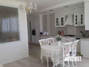 2-к квартира, на длительный срок, 55м2, 9/10 этаж