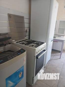 1-к квартира, на длительный срок, 108м2, 1/2 этаж