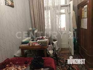 3-к квартира, на длительный срок, 72м2, 3/3 этаж