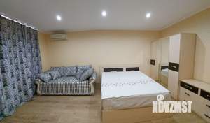 2-к квартира, посуточно, 62м2, 10/10 этаж