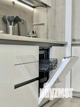 2-к квартира, посуточно, 72м2, 1/1 этаж