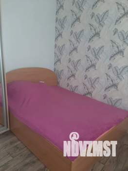 Студия квартира, посуточно, 20м2, 2/2 этаж