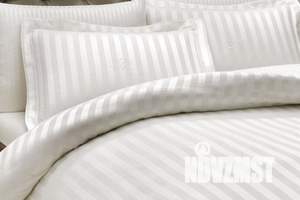 1-к квартира, посуточно, 45м2, 9/16 этаж