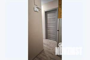 2-к квартира, посуточно, 56м2, 1/5 этаж