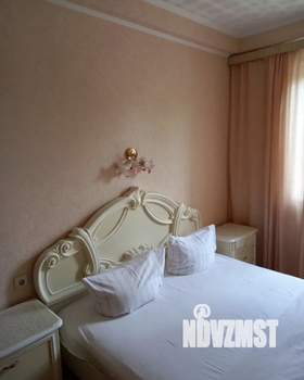 2-к квартира, посуточно, 50м2, 2/5 этаж