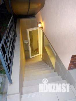 Студия квартира, на длительный срок, 30м2, 1/3 этаж