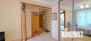 1-к квартира, посуточно, 30м2, 2/5 этаж