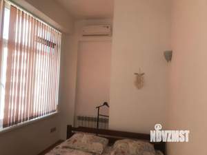 3-к квартира, на длительный срок, 80м2, 5/10 этаж